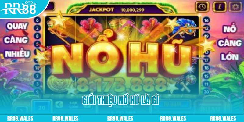 link w88 long bảo baccarat la gì