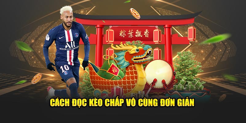 link w88 xổ số 30 ngày