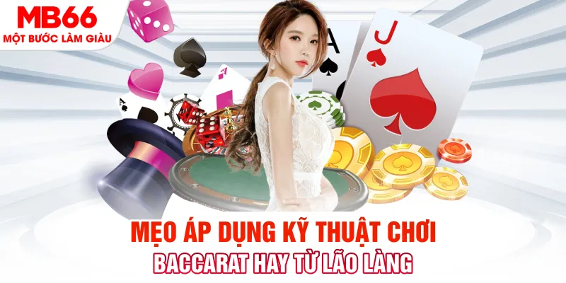 link w88 Cuộc gọi đã bị ngắt