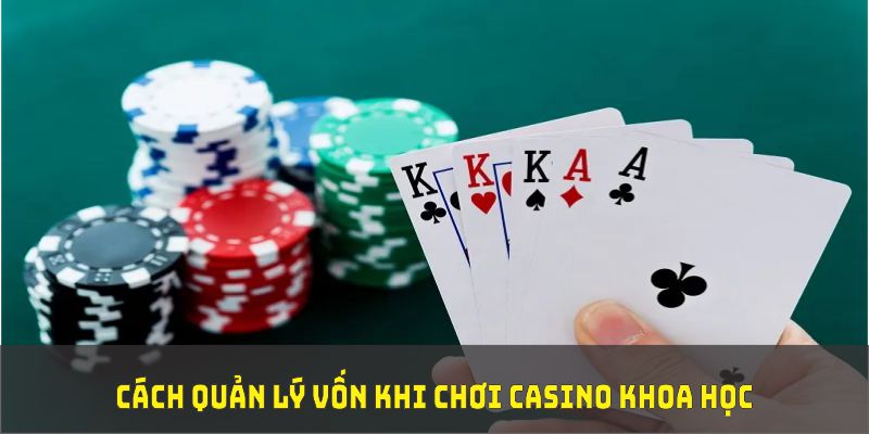 link w88 đăng nhập roulette live