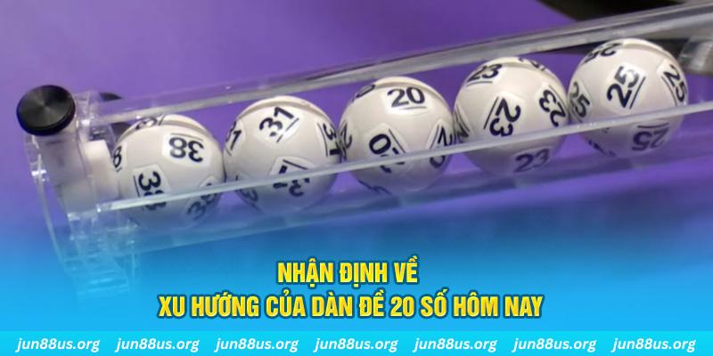 link w88 slot là gi