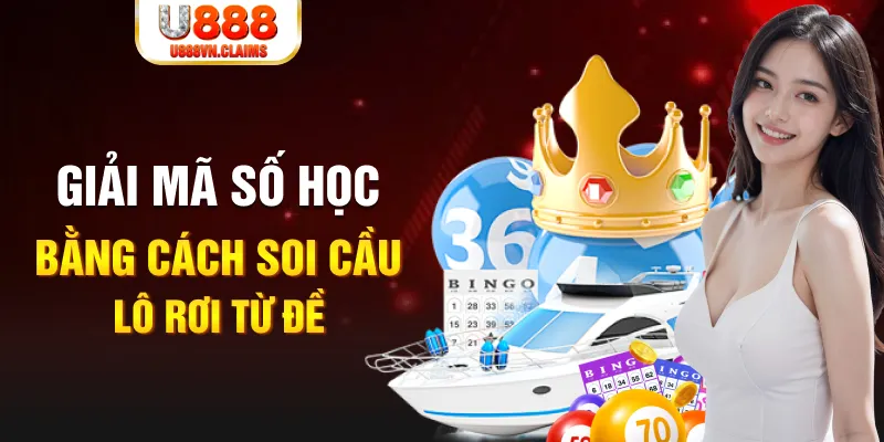 link w88 bắn cá vàng h5