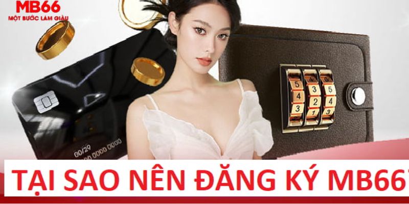 link w88 nỗ hủ là gì