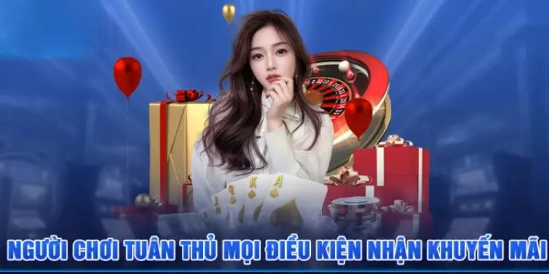 link w88 what is a casino jackpot