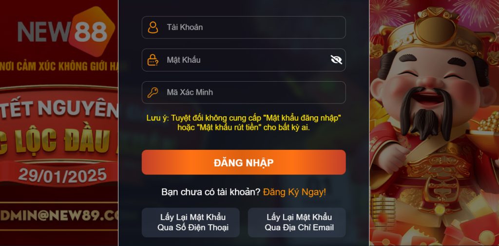 link w88 đá gà 67
