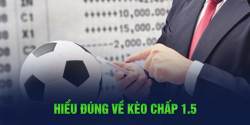 link w88 baccarat bịp như thế nào