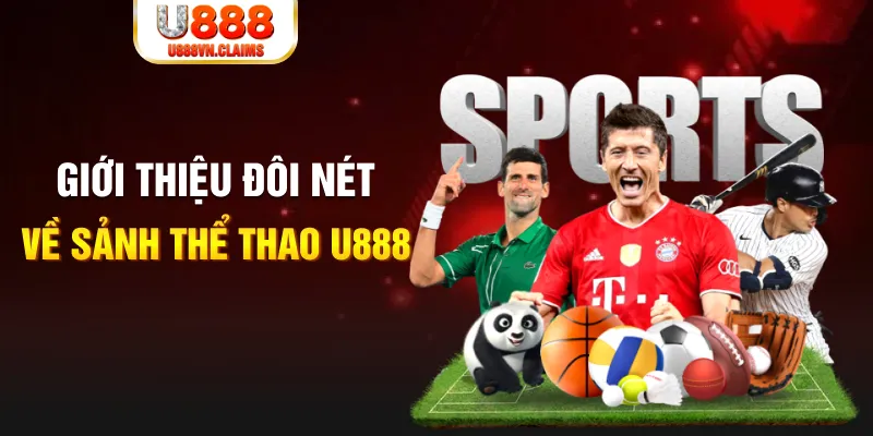 link w88 casino lừa đảo bạn như thế nào