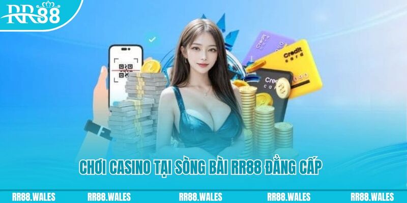 link w88 8 bí ẩn chơi nổ hũ ít ai biết