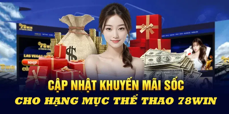 link w88 download game danh bai iwin ve may tinh
