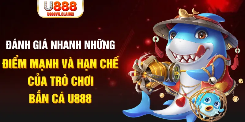 link w88 slot machine là gì