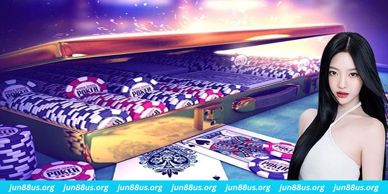 link w88 đăng nhập nổ hũ rút tiền nhanh