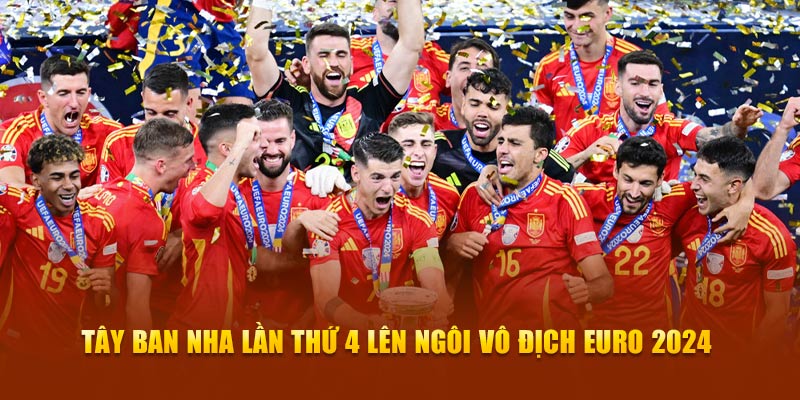 link w88 đăng nhập lô đề tặng tiền