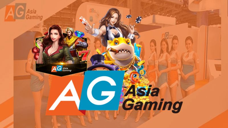 link w88 bắn cá nổ hũ là gì