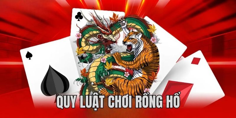 link w88 đăng nhập lô đề rút tiền nhanh