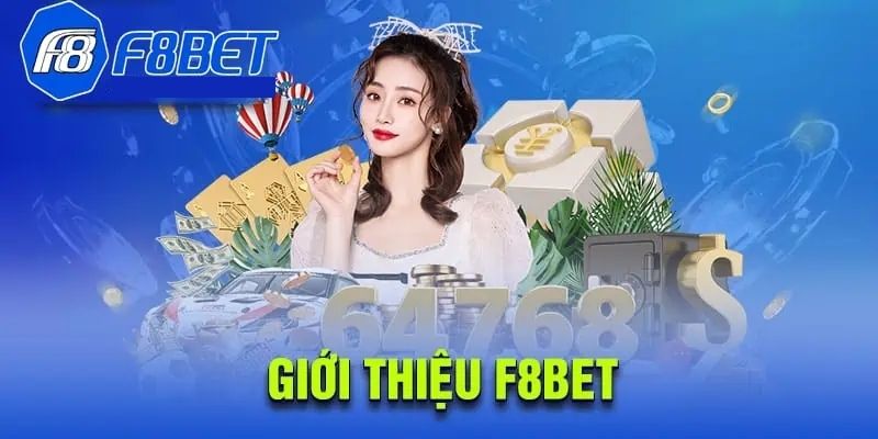 link w88 ÁT CHỦ BÀI THƯỞNG TEXAS