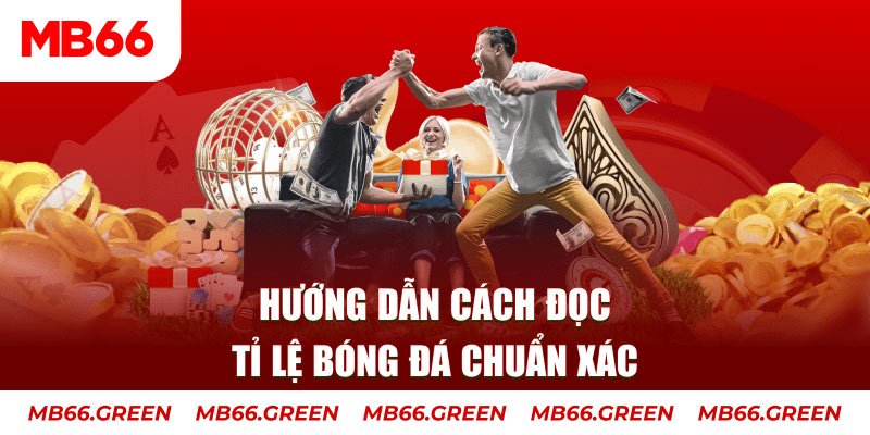 link w88 nổ hũ đổi thưởng là gì