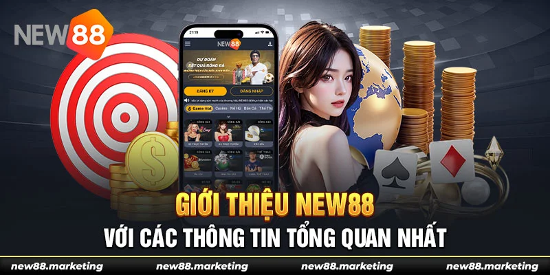 link w88 trực tiếp đá gà c3
