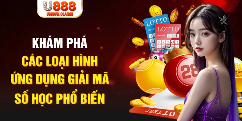 link w88 xem đá gà trực tiếp