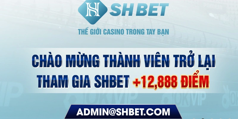 link w88 xổ số bình dương