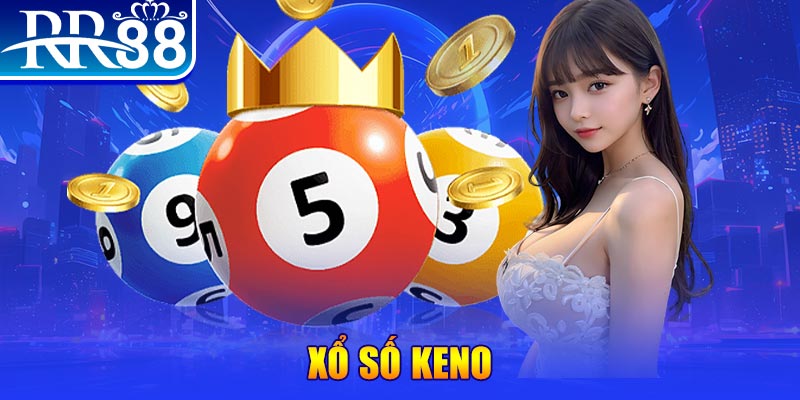 link w88 game nổ hủ ai