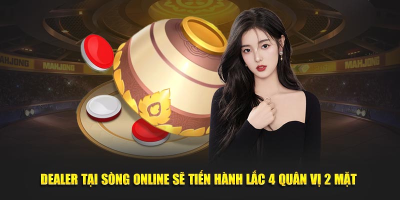 link w88 bắn cá kingfun