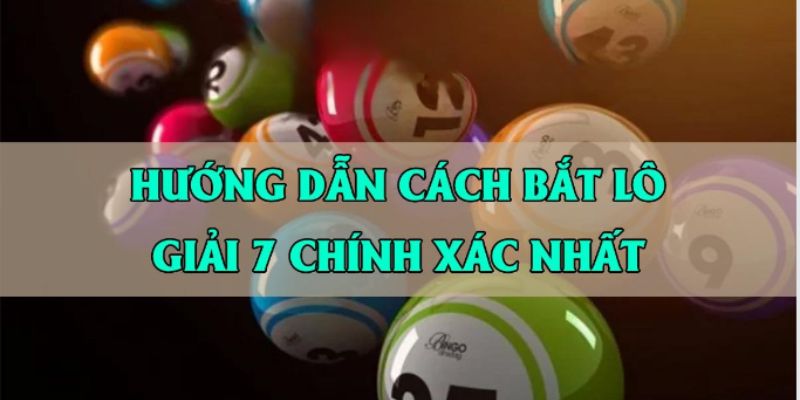 link w88 TP Bắn cá