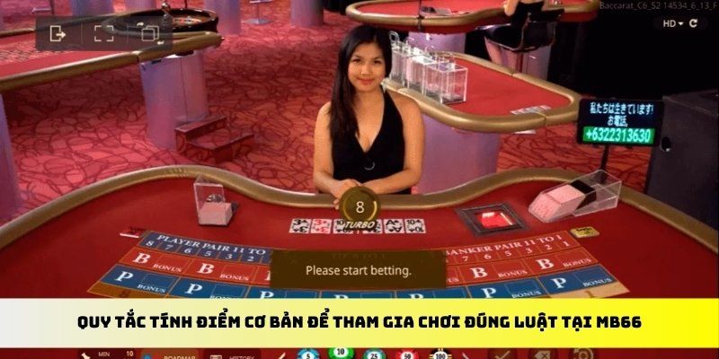 link w88 xổ số miền bắc thứ bảy hàng tuần