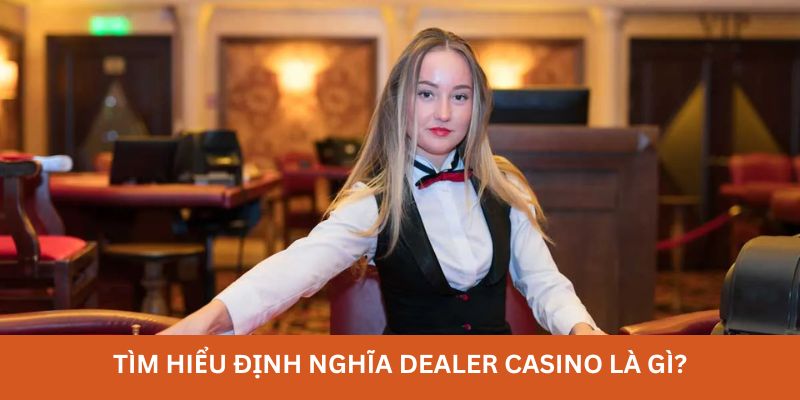 link w88 tool ai nổ hũ