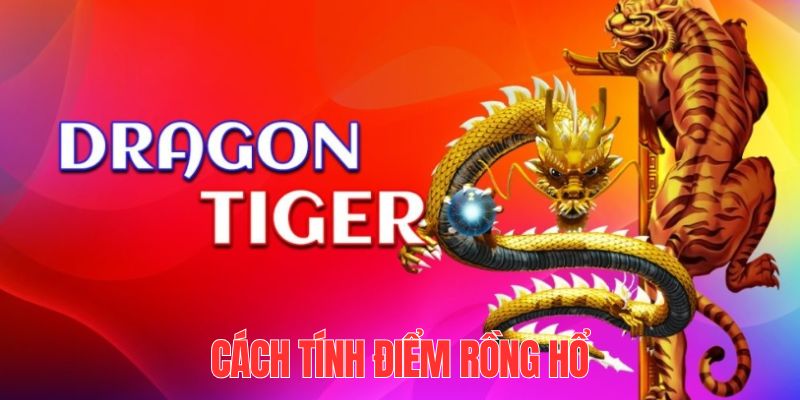 link w88 Tài Xỉu