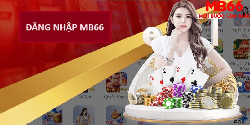 đăng nhập phỏm khuyến mãi