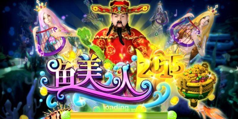 link w88 trực tiếp đá gà c1