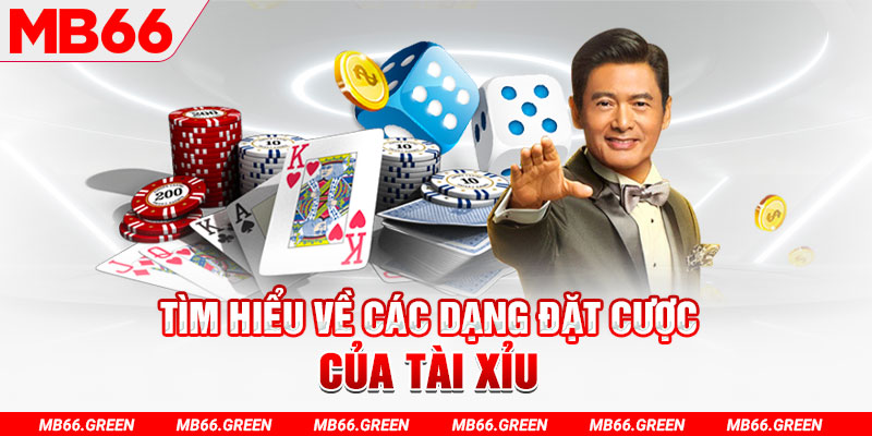 link w88 what is a casino loyalty program