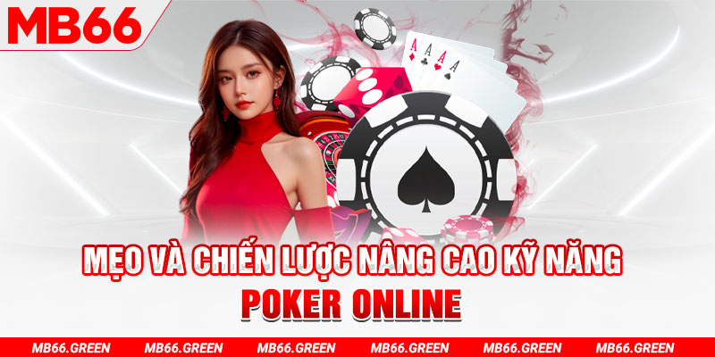 link w88 ban ca xeng