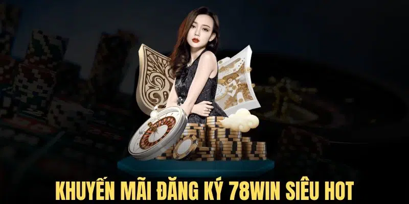 slot là gì nghĩa