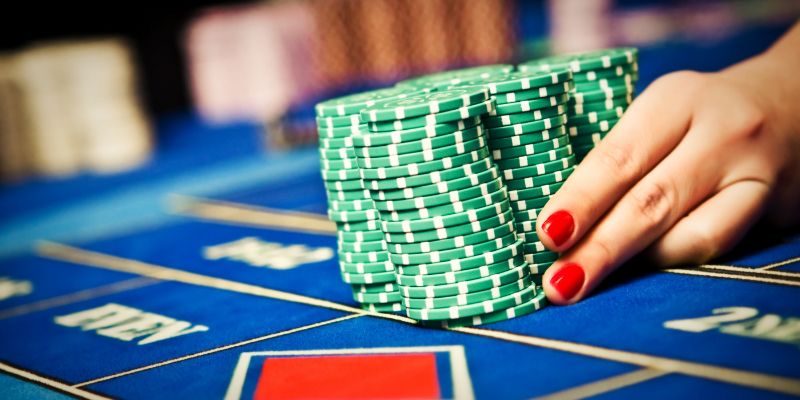 link w88 baccarat lừa đảo như thế nào