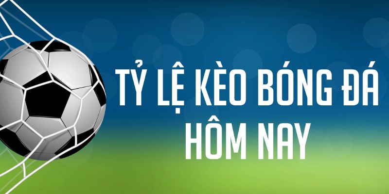 link w88 đăng nhập phỏm