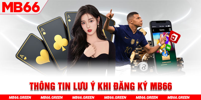 link w88 game bài trên máy tính