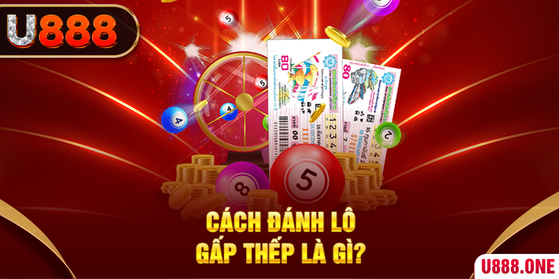 link w88 JILI Bắn cá