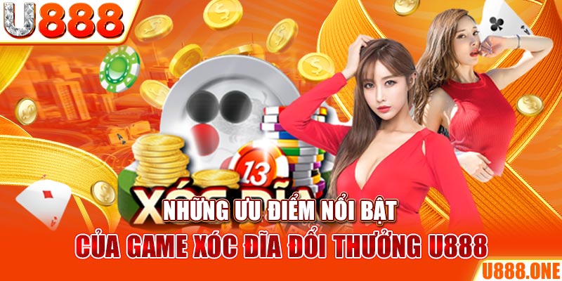 link w88 how to win baccarat