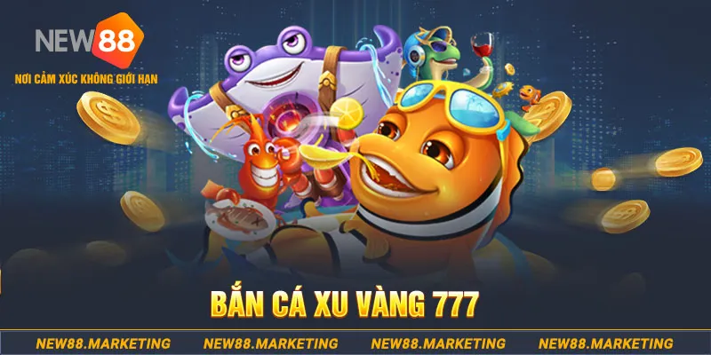 link w88 xổ số kiến thiết miền bắc hôm nay