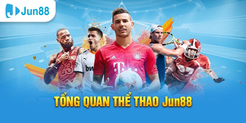 link w88 đăng nhập roulette rút tiền nhanh