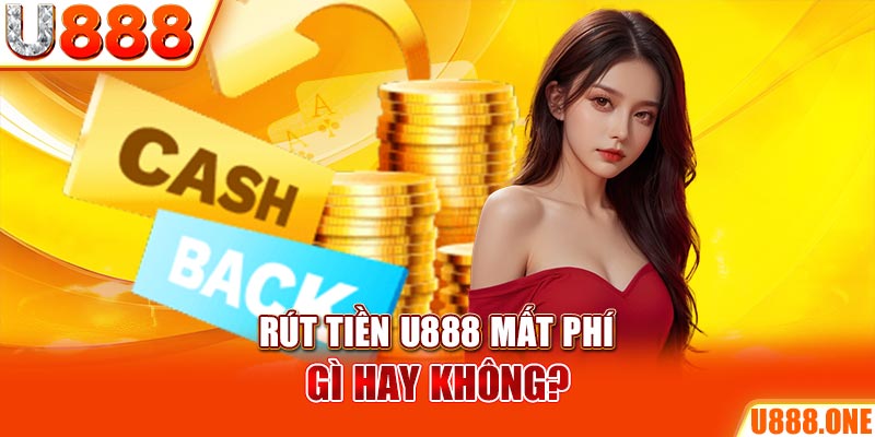 link w88 xo so minh ngoc