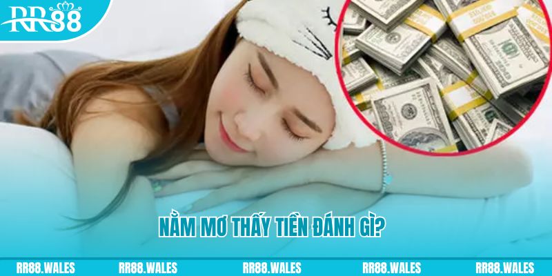 link w88 68 game bài có uy tín không