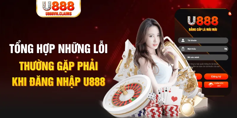 link w88 đăng nhập tiến lên miền nam hôm nay
