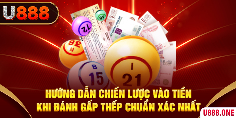 link w88 Bài Tấn