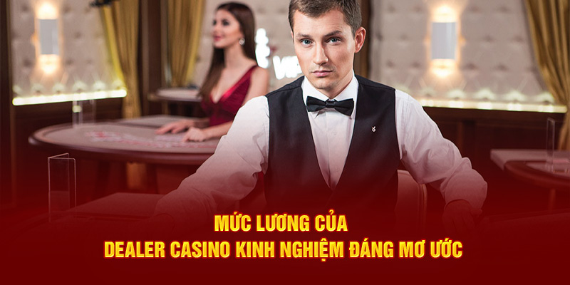 link w88 Cỡ bảy