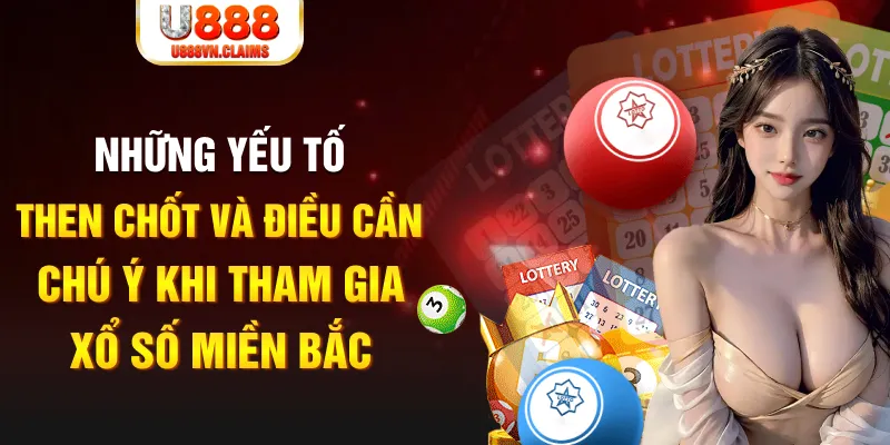link w88 cá cược thể thao trực tuyến kto