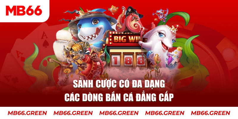 link w88 xổ số đại phát