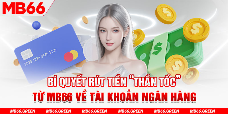 link w88 xổ số tiền giang