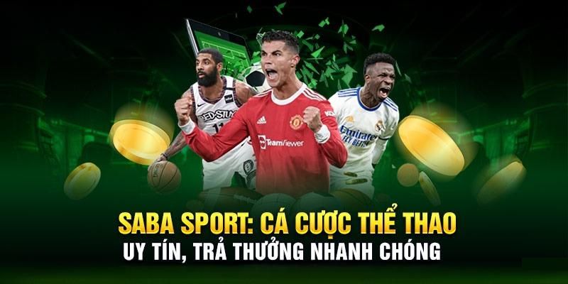 link w88 tải game xếp bài trên máy tính